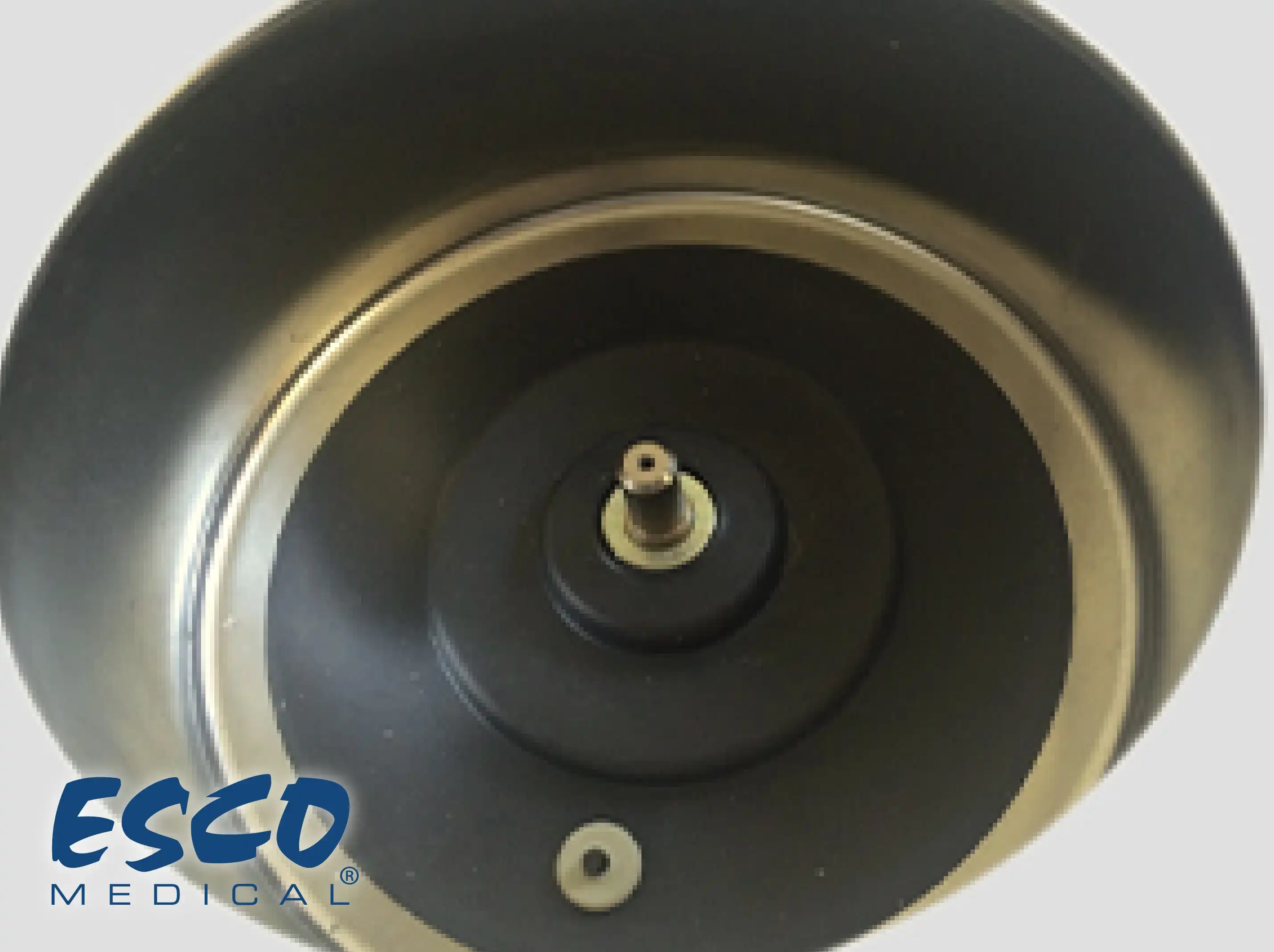 ESCO Versati™ Centrifuge